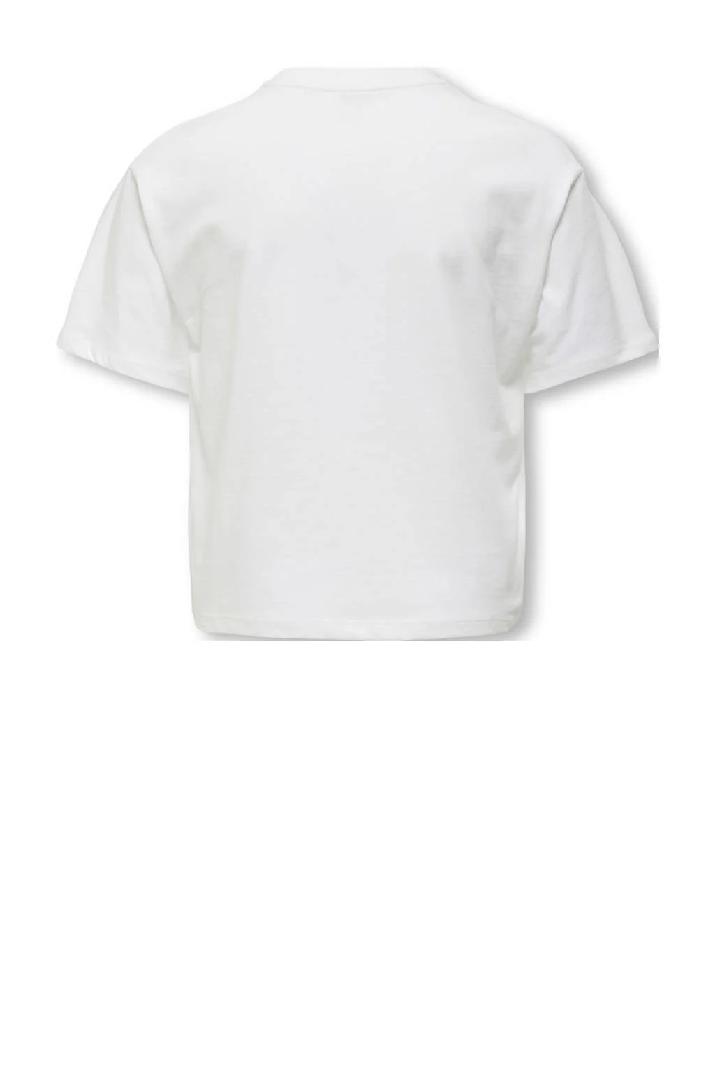 KIDS ONLY GIRL T-shirt wit
