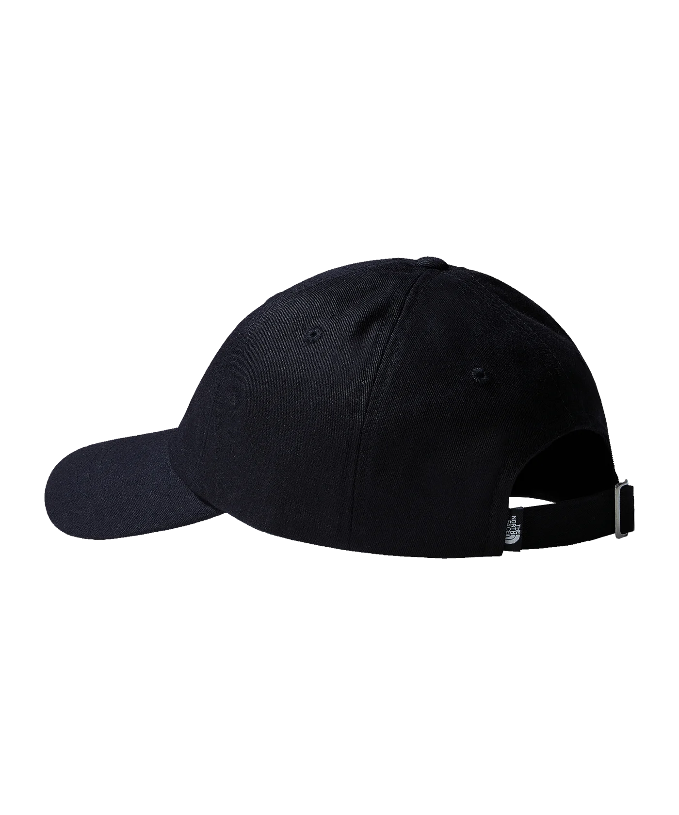 The North Face Norm Hat Schwarz FJK3