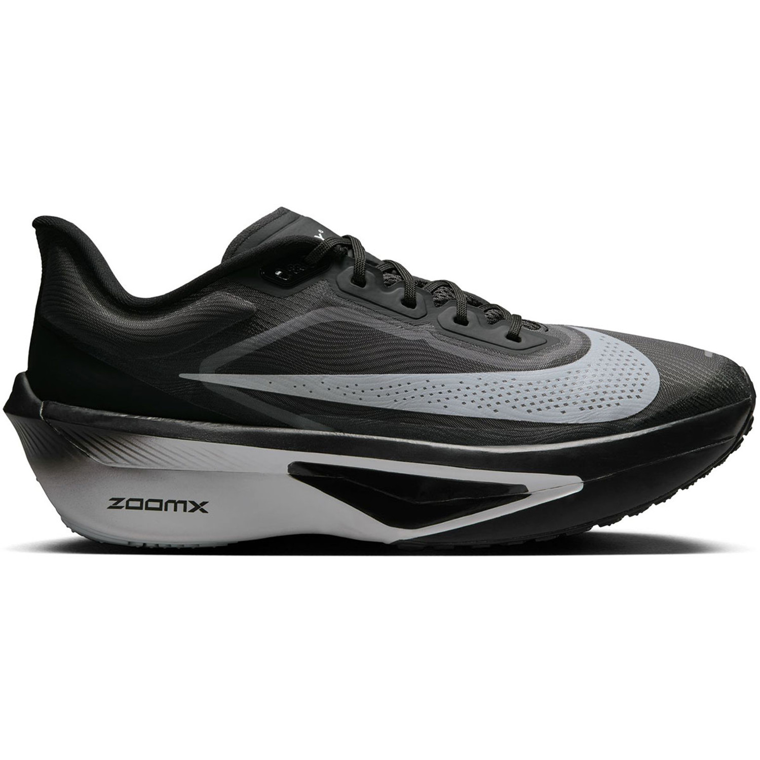Nike Zoom Fly 6 Heren
