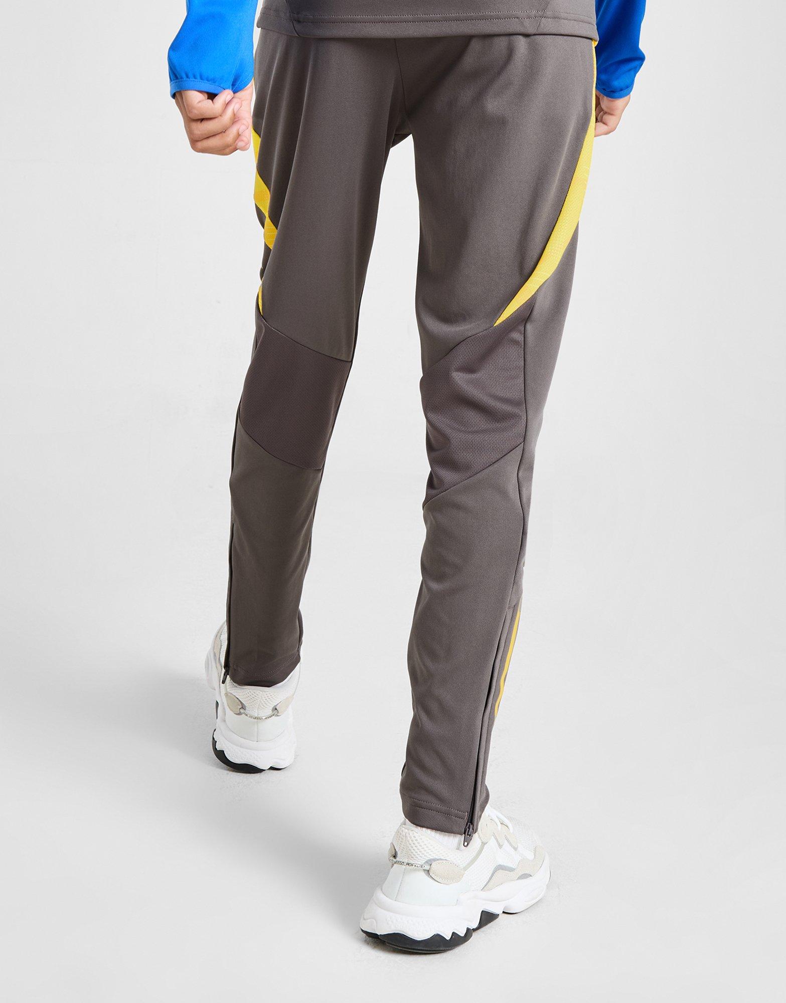 adidas Pantalon de jogging Leeds United FC Junior
