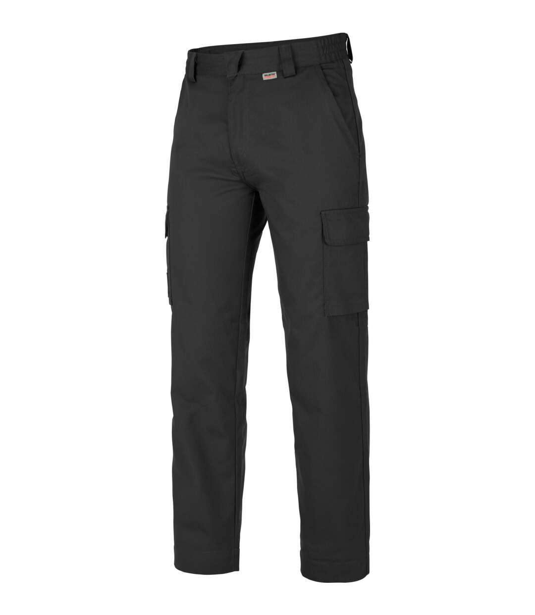 Pantalon de travail Classic Würth MODYF noir