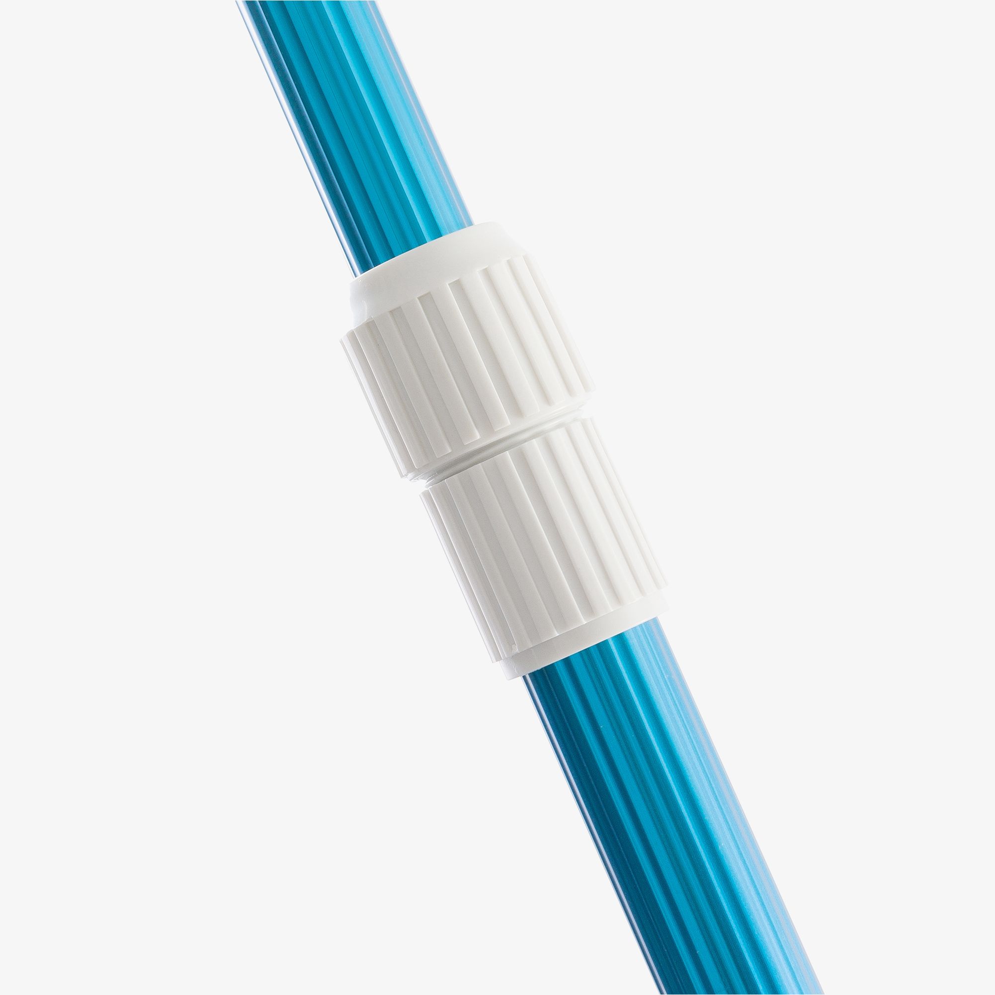 Pool Bodenreiniger