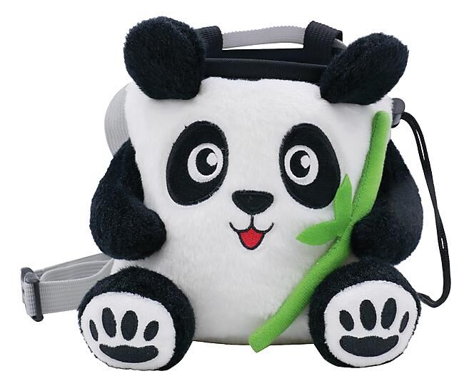 YY VERTICAL - SAC MAGNESIE PANDA