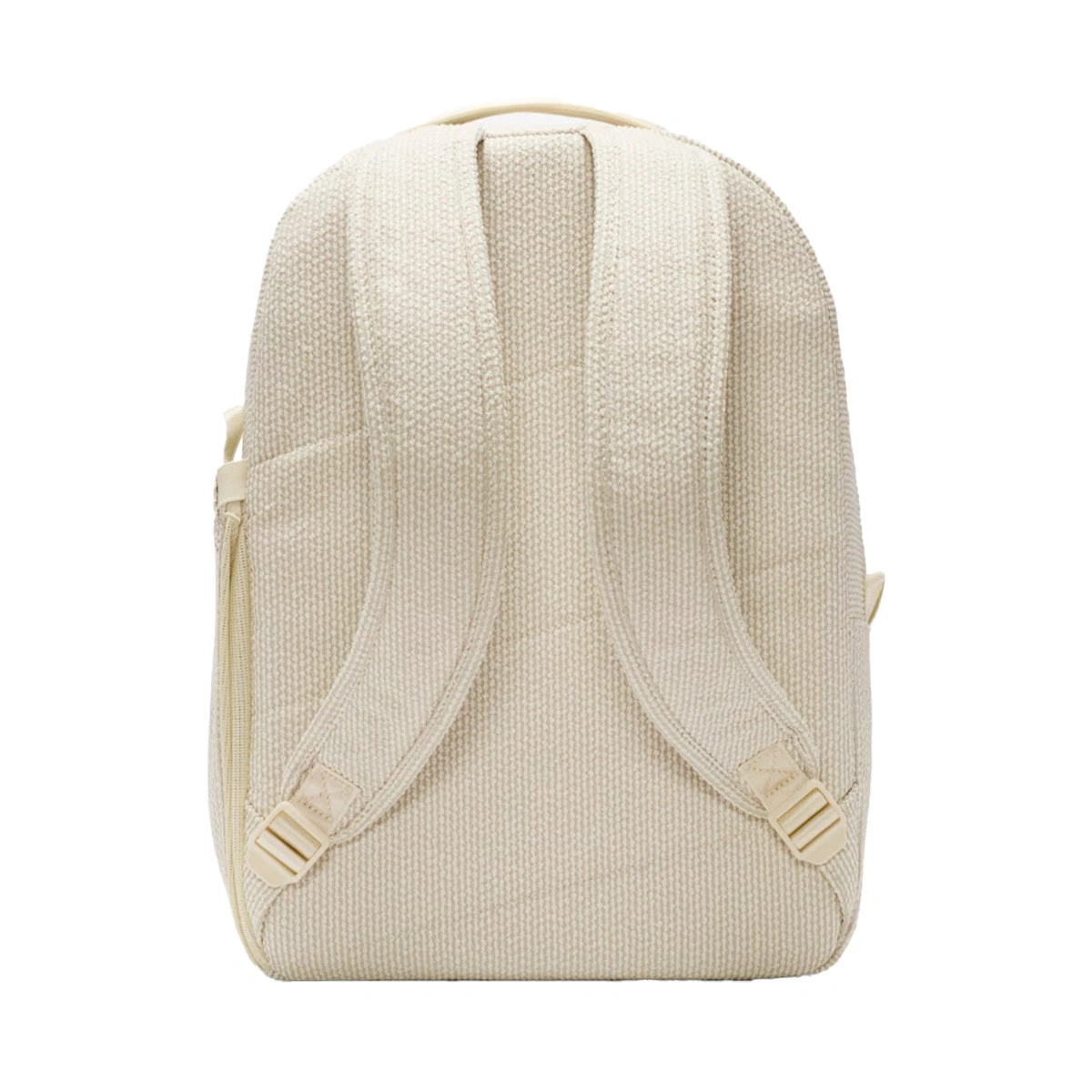 Mochila Nike Nike Aura (24L)