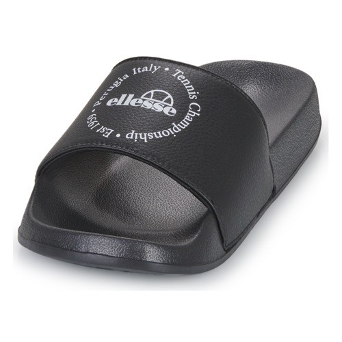 Ellesse - LS57 SLIDE - Noir