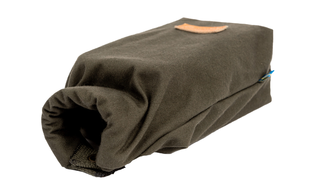 Trangia Roll Top Case Matdosa Brotdosenbeutel