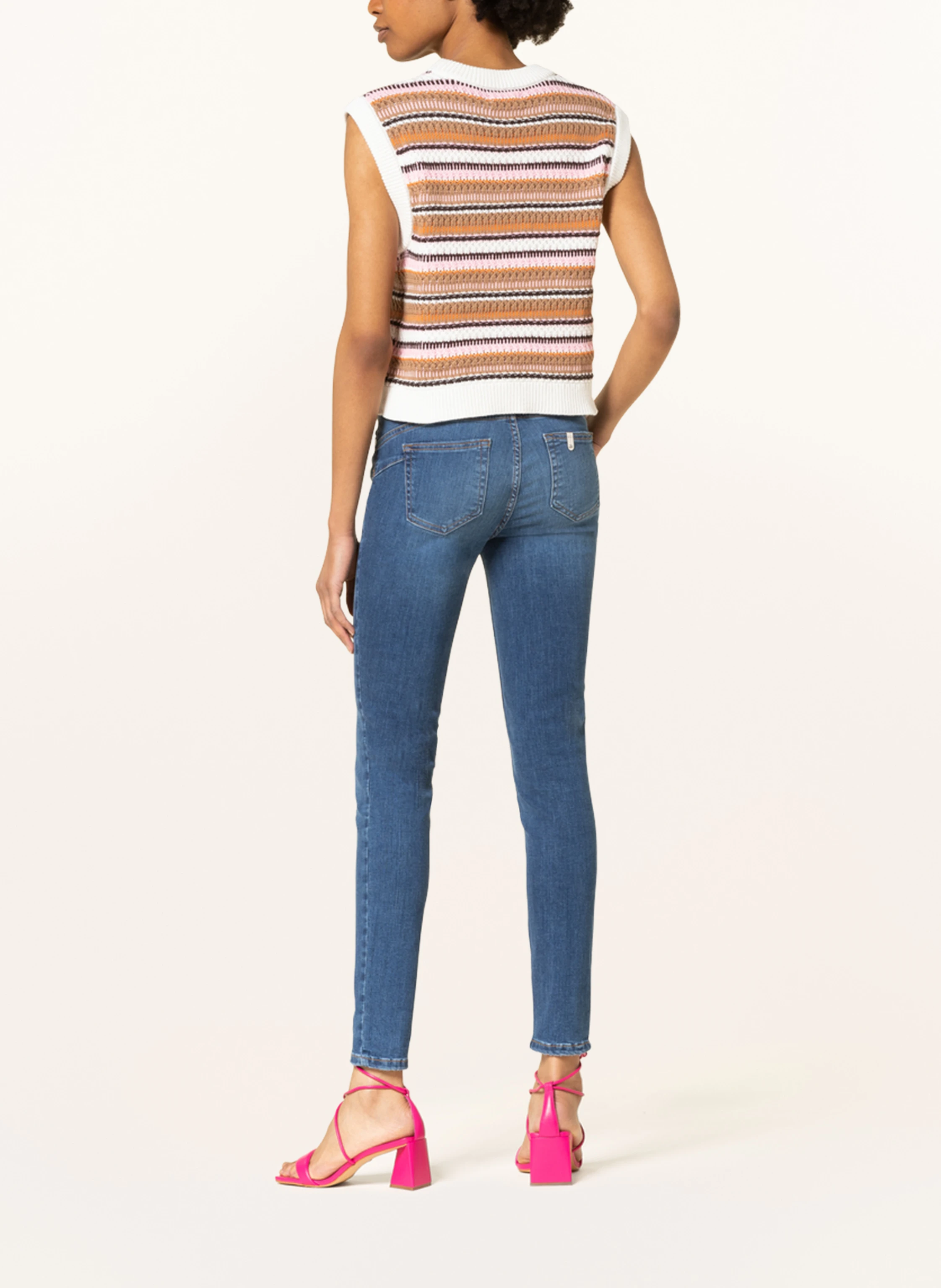 LIU JO Skinny Jeans