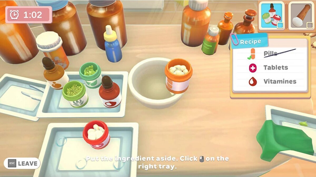 My Universe - Pets Edition Bundle - Nintendo Switch