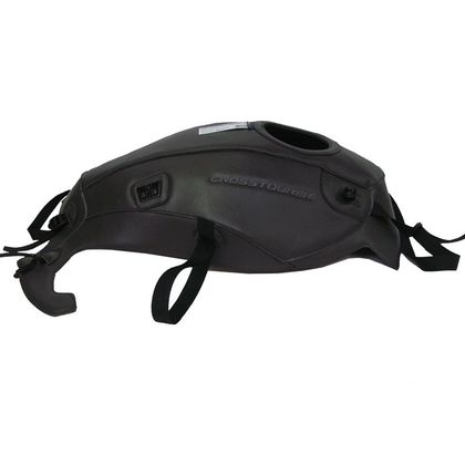 Tapis de réservoir Bagster Noir