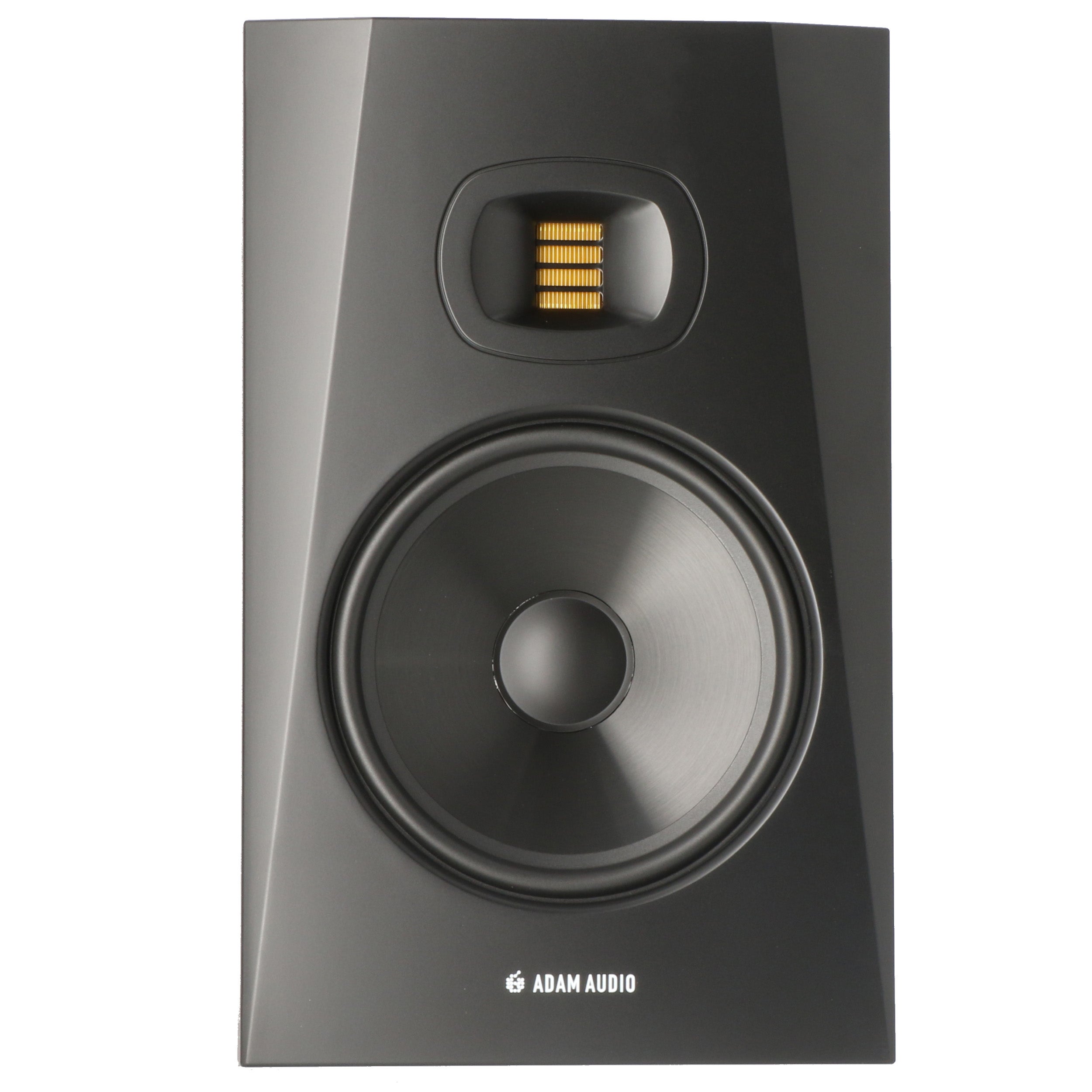 Adam T8V actieve studiomonitor (per stuk)