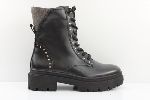Marco Tozzi Stiefeletten