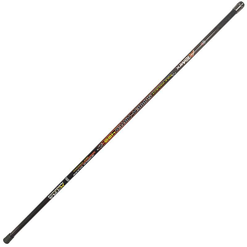 Canne Coup Telescopique Autain Atomix Suprem Match