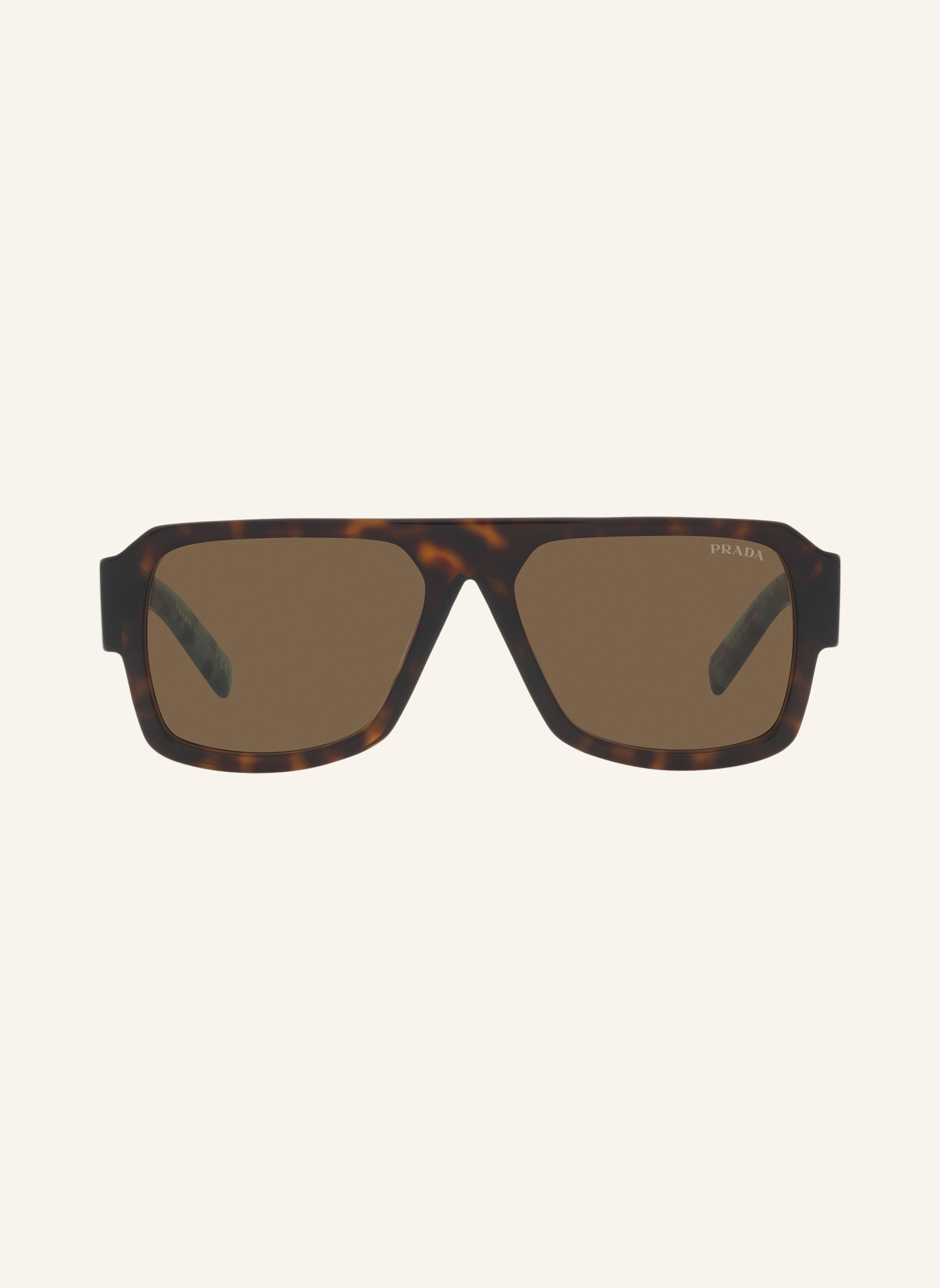 PRADA Sonnenbrille PR 22YS