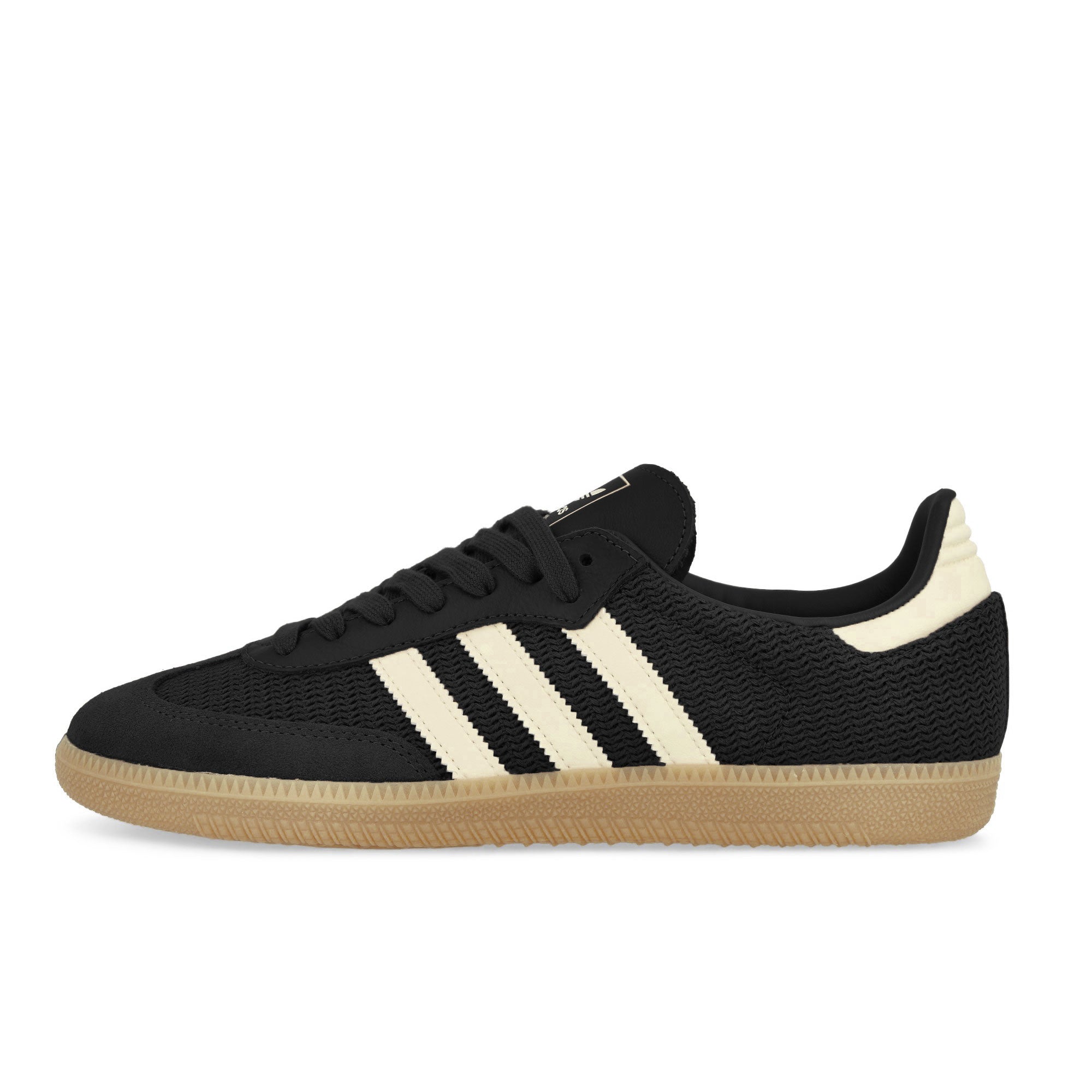 adidas<br>Samba OG