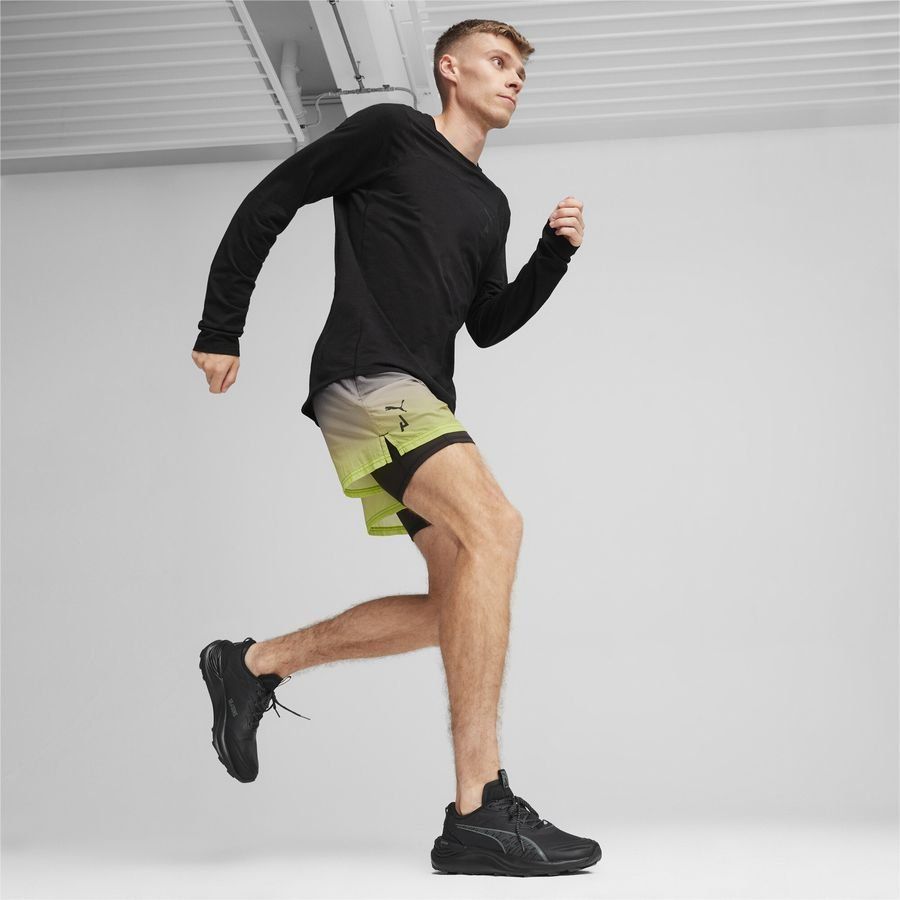 Puma Electrify NITRO™ Trailrunning-Schuhe
