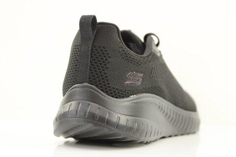 Skechers Sneaker