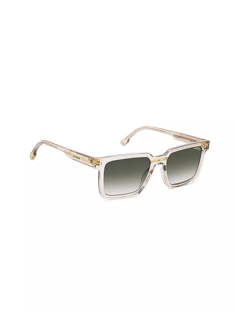 CARRERA BRILLEN Sonnenbrille VICTORY C 02/S beige