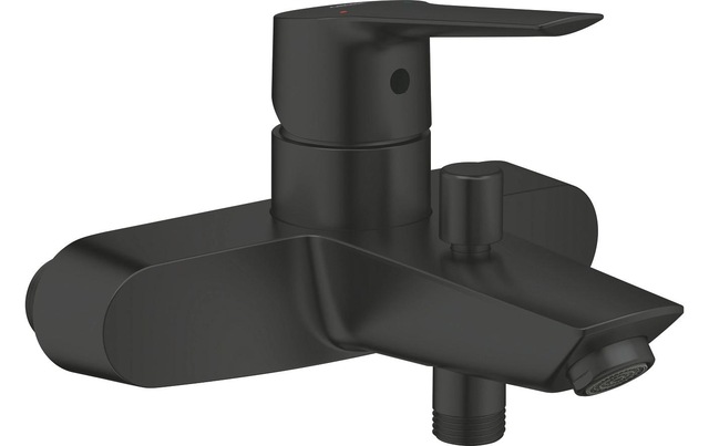 Grohe Duscharmatur »Start«