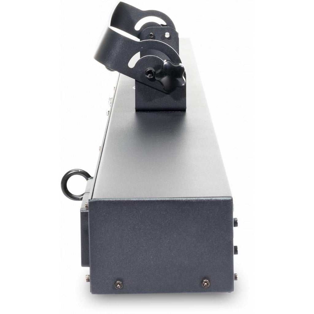 Laserworld Beambar 10R MK3
