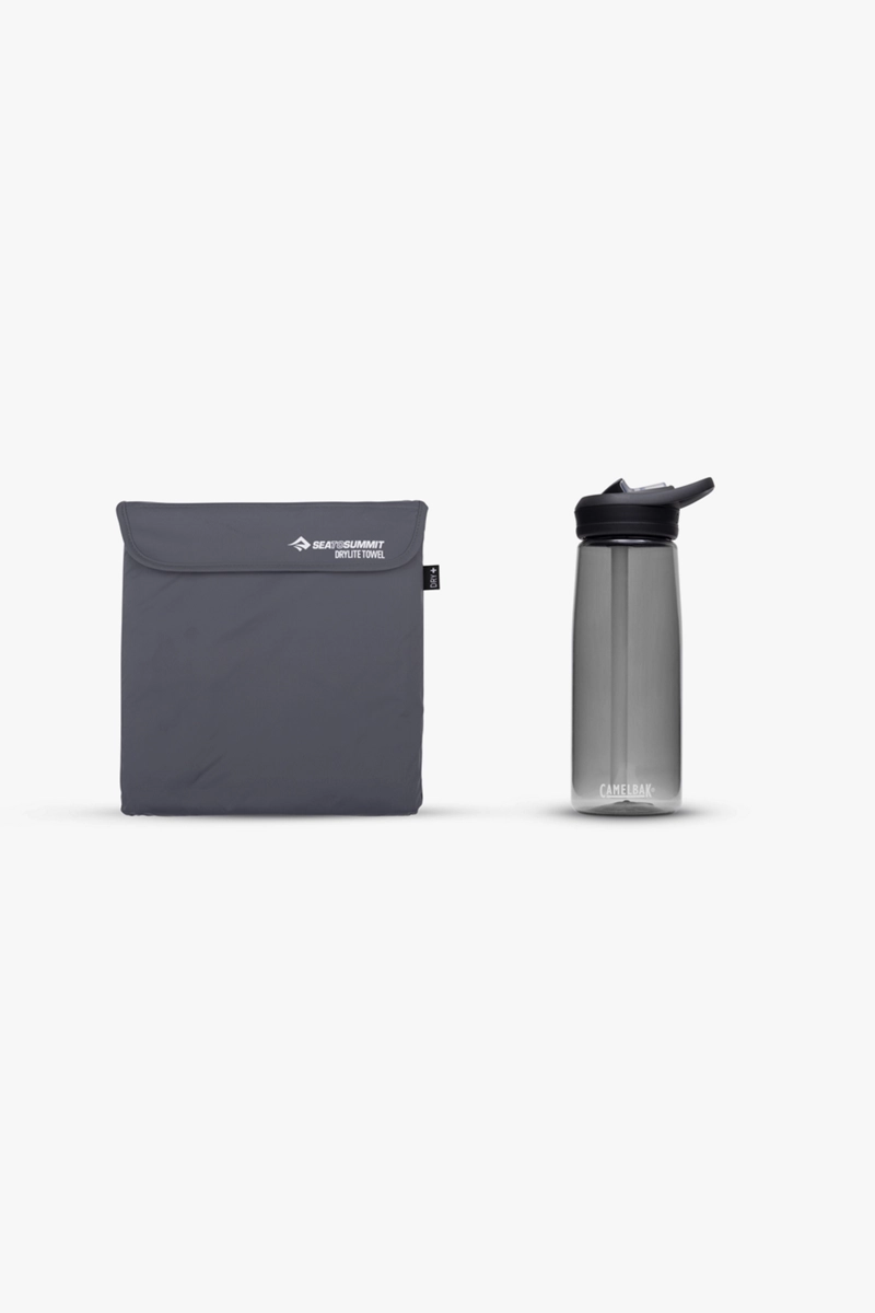 Sea to Summit Drylite XXLarge Mikrofasertuch
