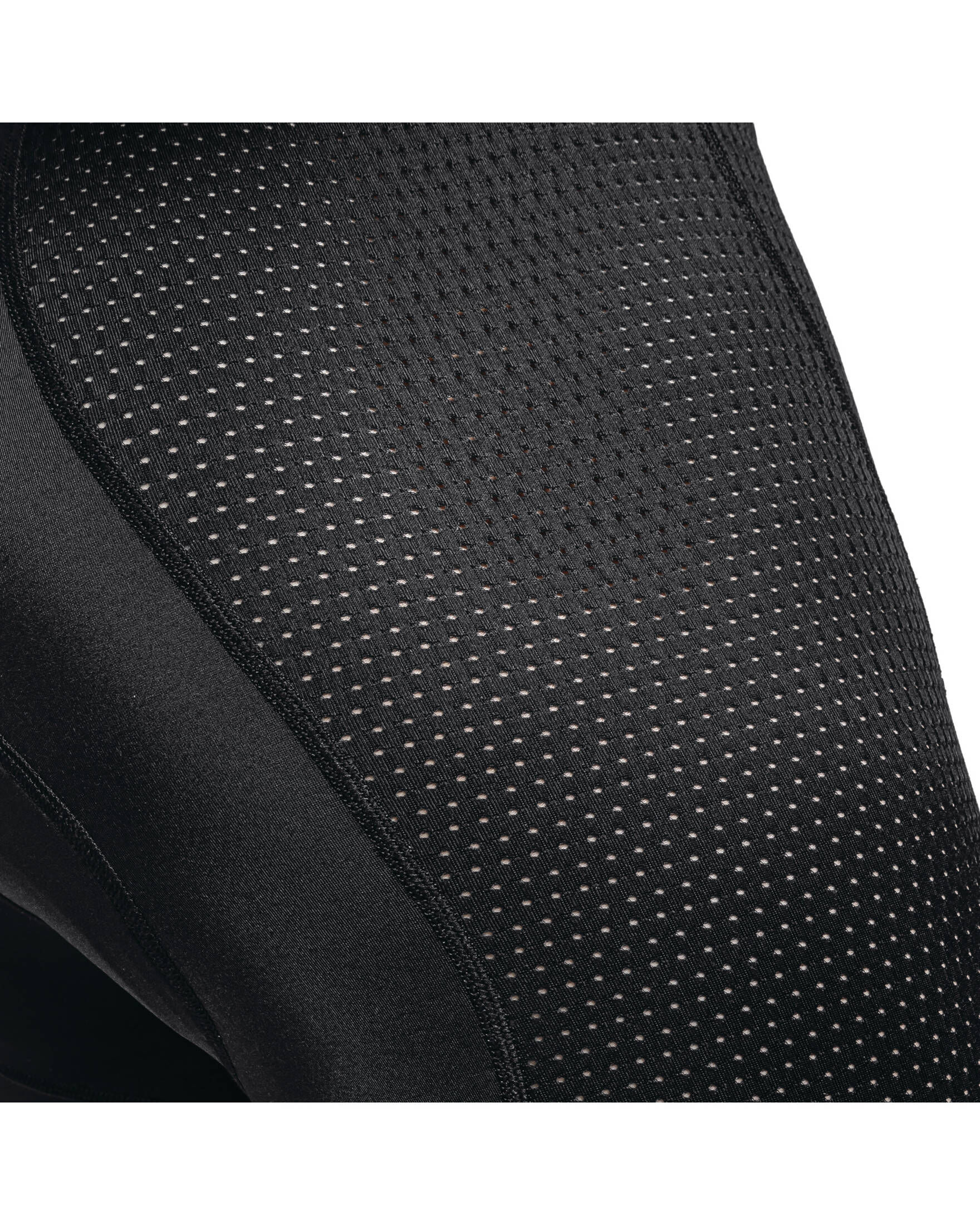 Schöffel| Herren Unterhose Skin Pants Bib 8h M