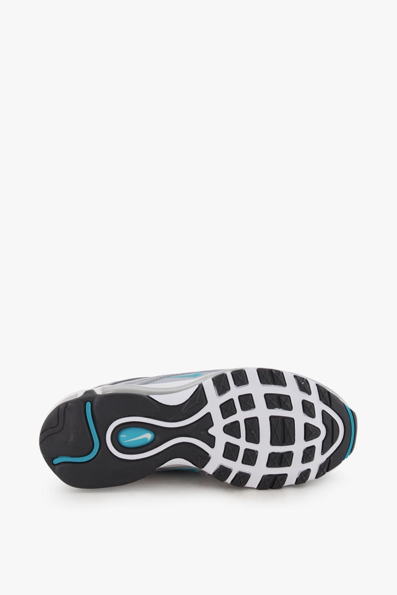 Nike Air Max 97 Damen Sneaker