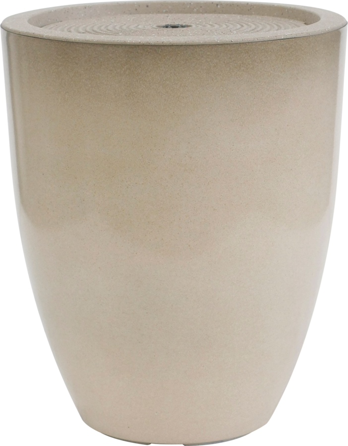 Superfish Set Water Feature Monaco S-M-L
