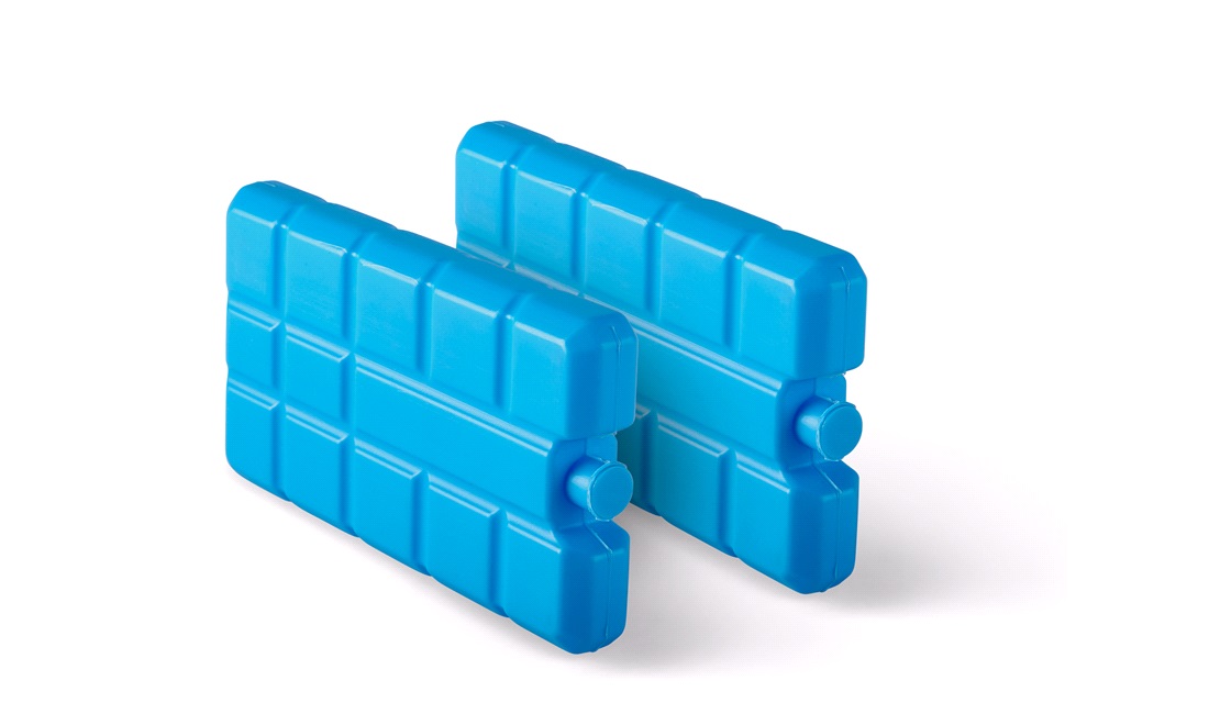 Køleelement 2 x 200g