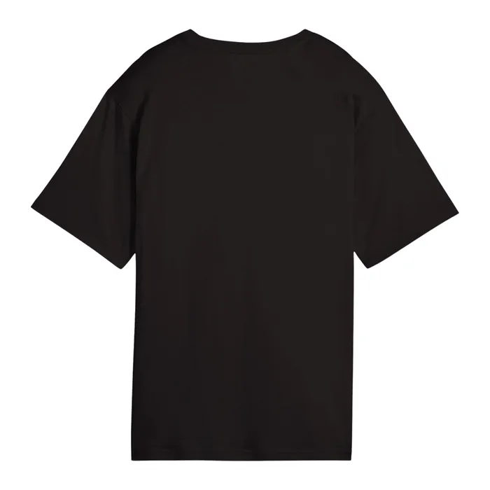 Puma ESS Relaxed Shirt Dames