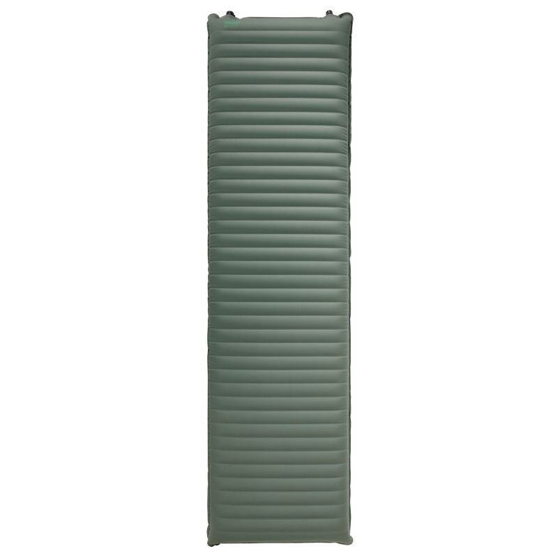 NeoAir Topo Luxe - Matelas
