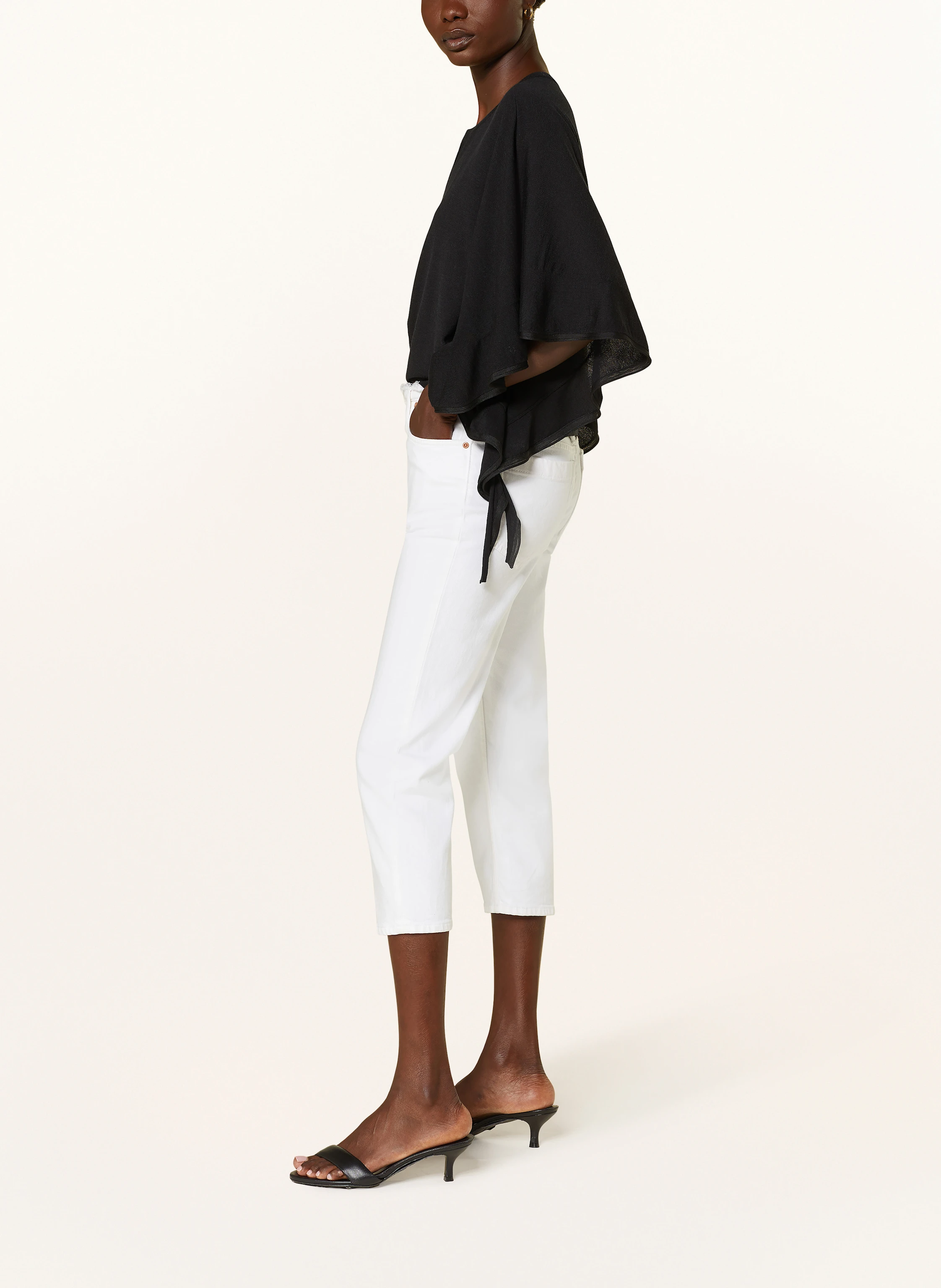 DOROTHEE SCHUMACHER 3/4-Jeans DENIM ATTRACTION