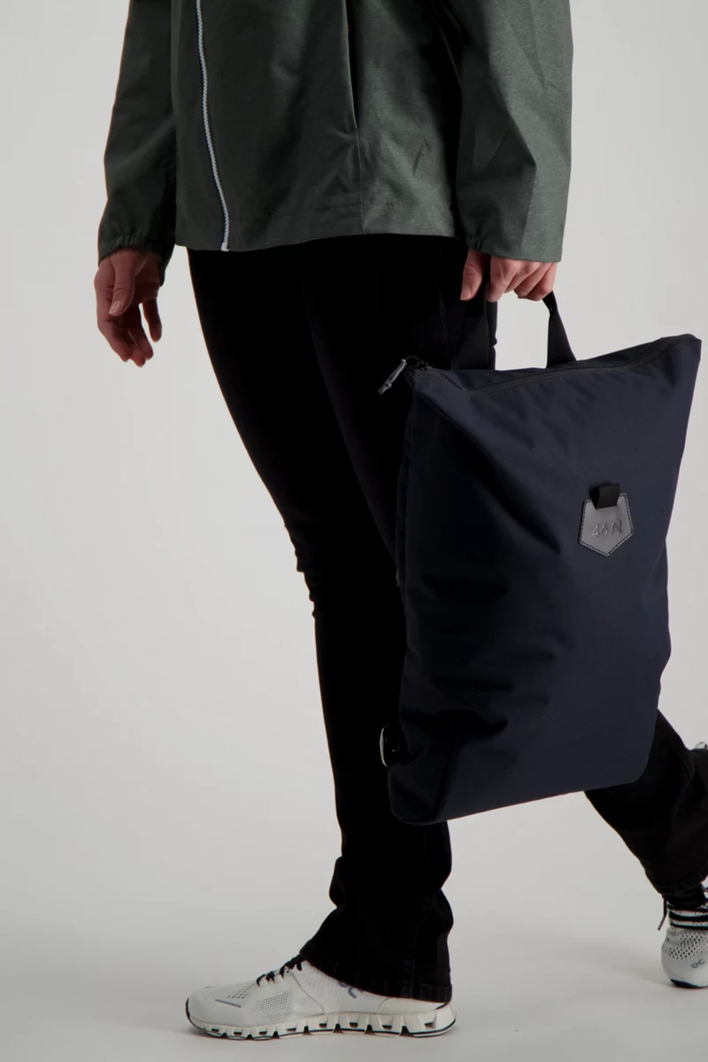 46 NORD Ely 5 L Rucksack