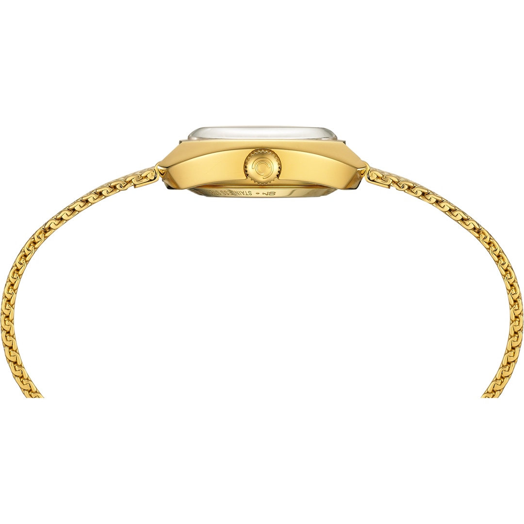 Certina DS-2 Lady Automatic