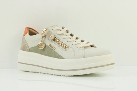 Remonte Sneaker