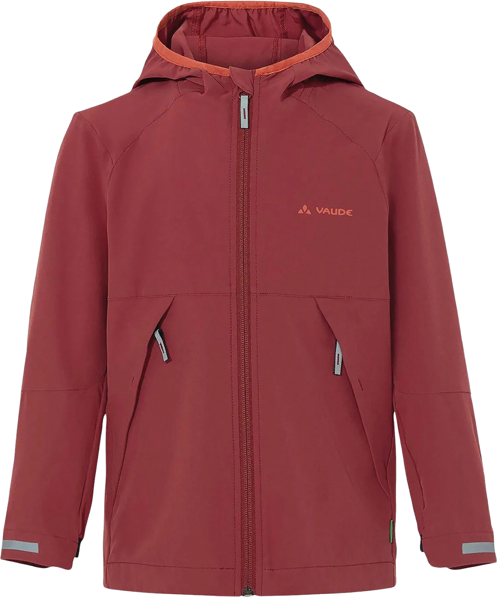 Kids Moab Stretch Jacket