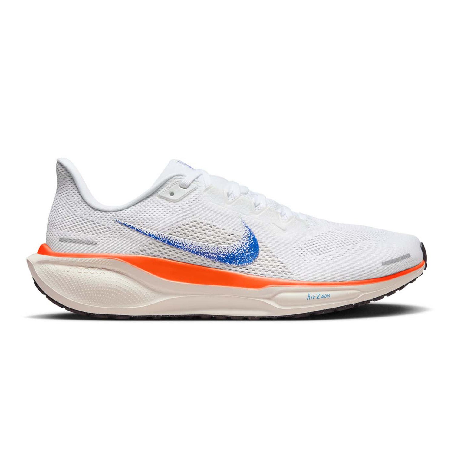 Nike  Pegasus 41 Heren