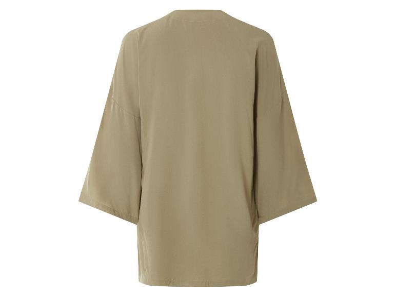 Dames kimono