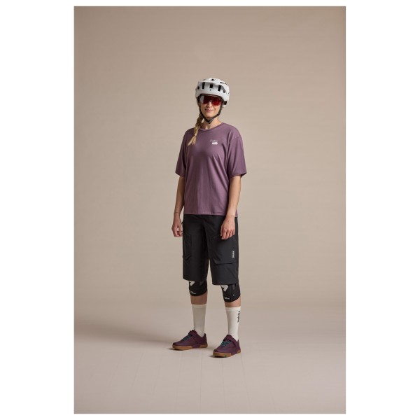 Maloja - Women's GropaM. - Maillot de cyclisme