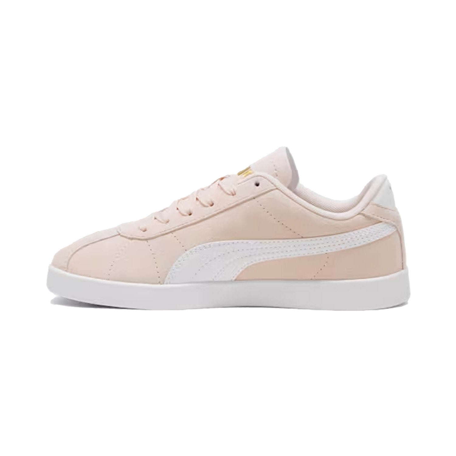 PUMA  Club II Jr.