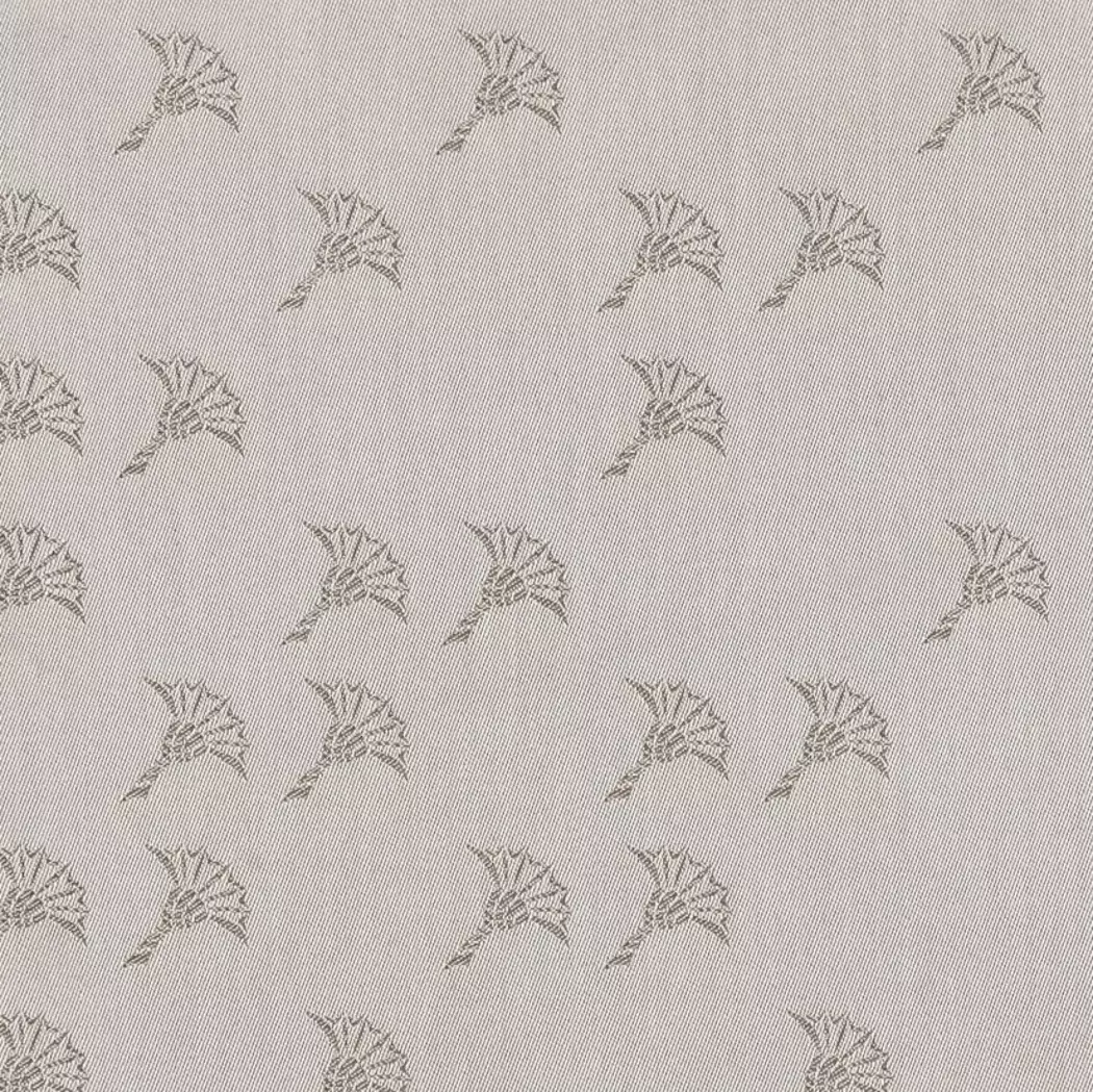 Tischset Faded Cornflower 2er