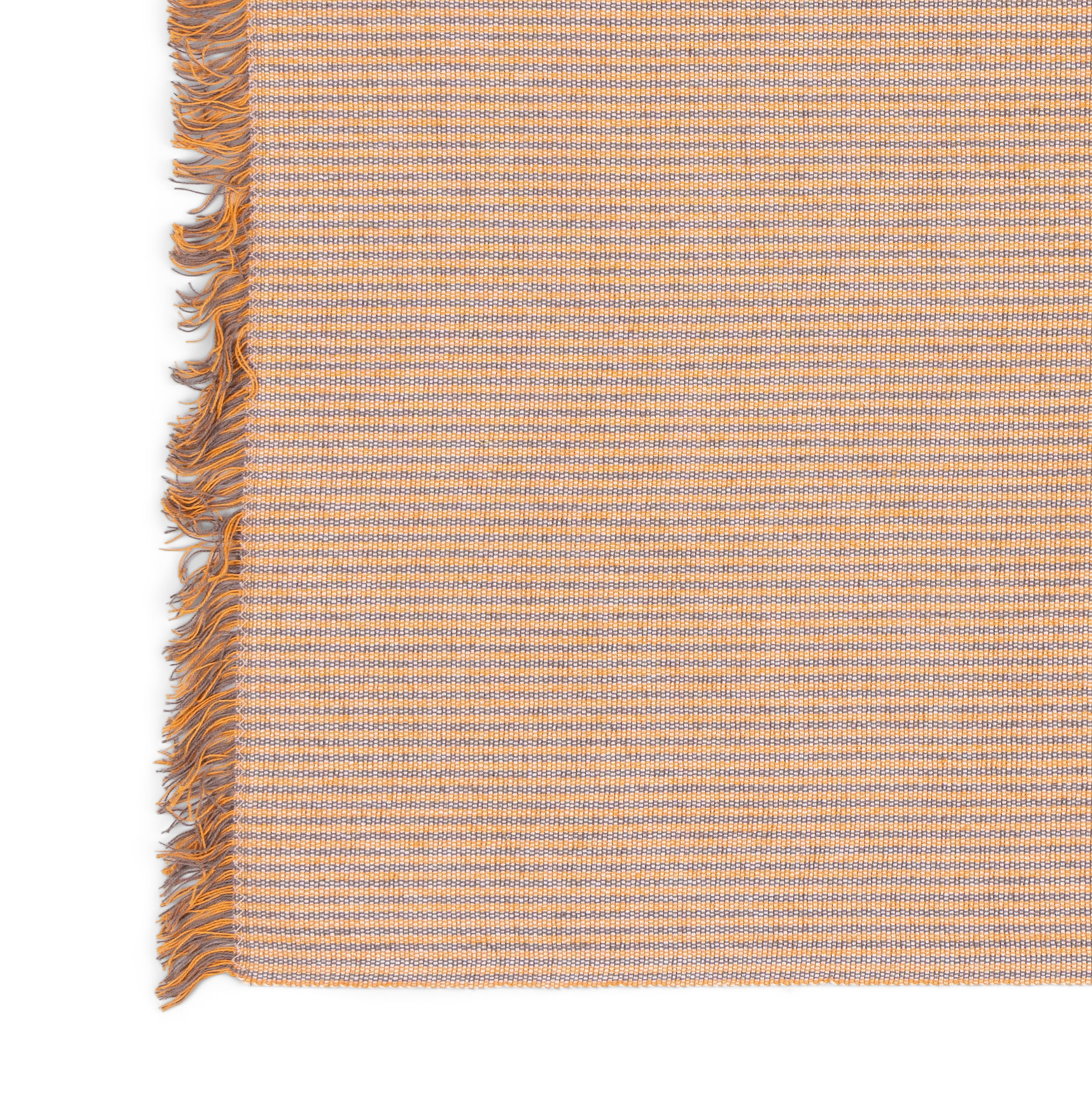 Placemat Nima - set van 4