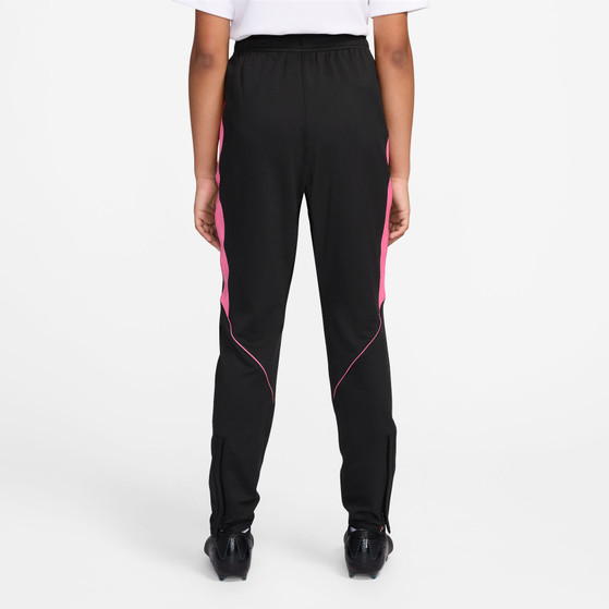 Nike Strike Trainingspak Kids