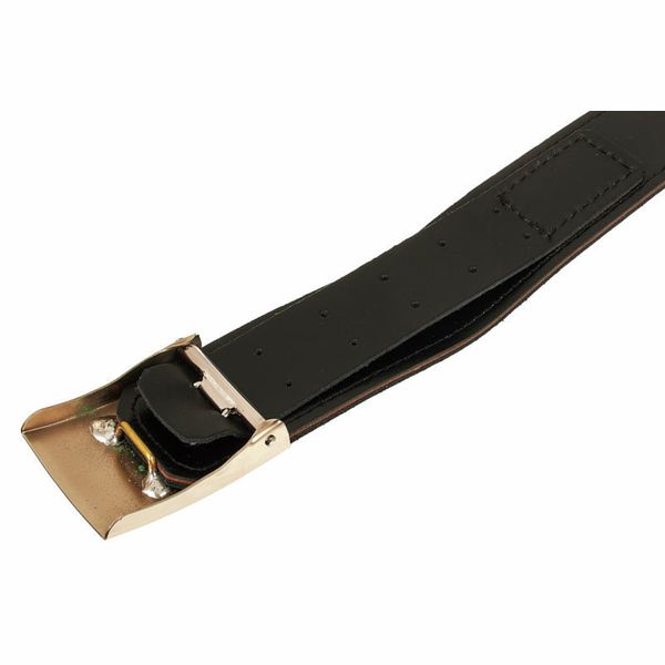 Bold 0250/90 Carrying Slings SD