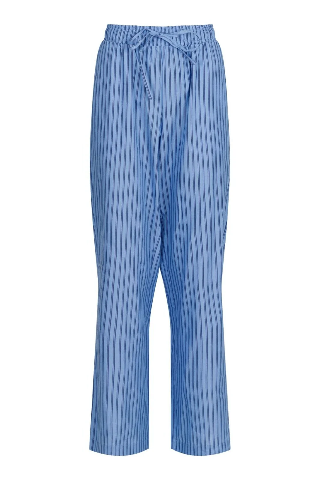 Neo Noir Sonar Big Stripe Pants