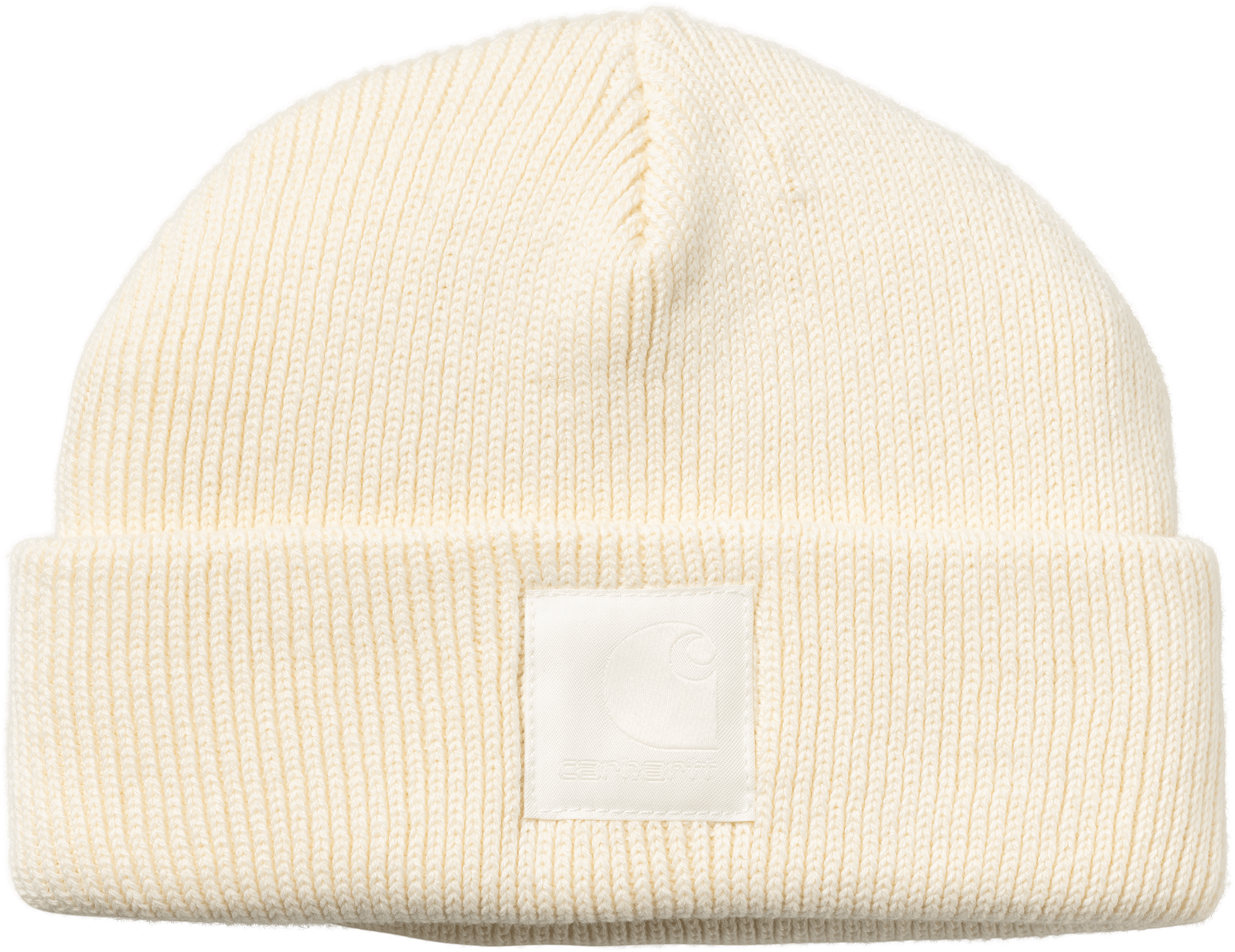 Carhartt WIP Dawson Beanie Beige F05XX