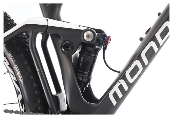 Produit reconditionné · Mondraker F-Podium Carbone GX / Vélo VTT / Mondraker | Bon état