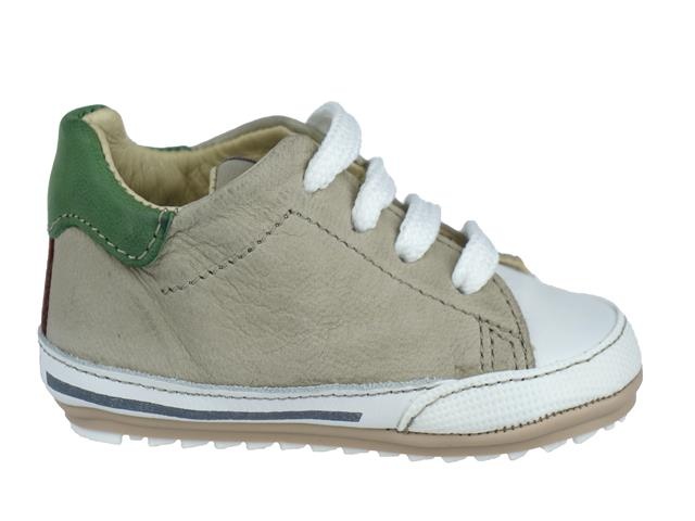 Shoesme Babyproof