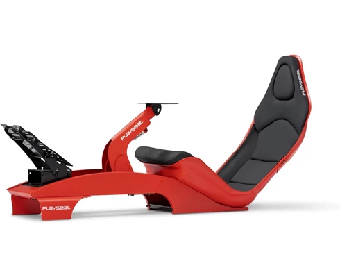 Playseat F1 - Red