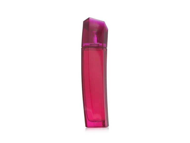 Escada Magnetism EDP 75ml