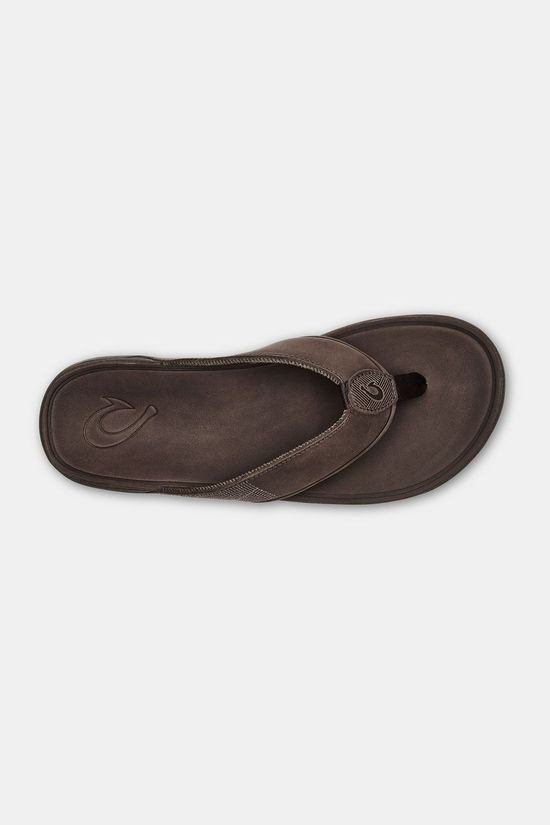 Olukai Olukai Tuahine Slipper